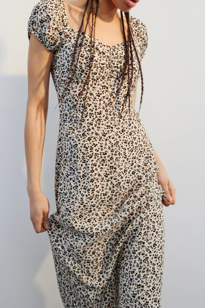 Платье женское | Befree