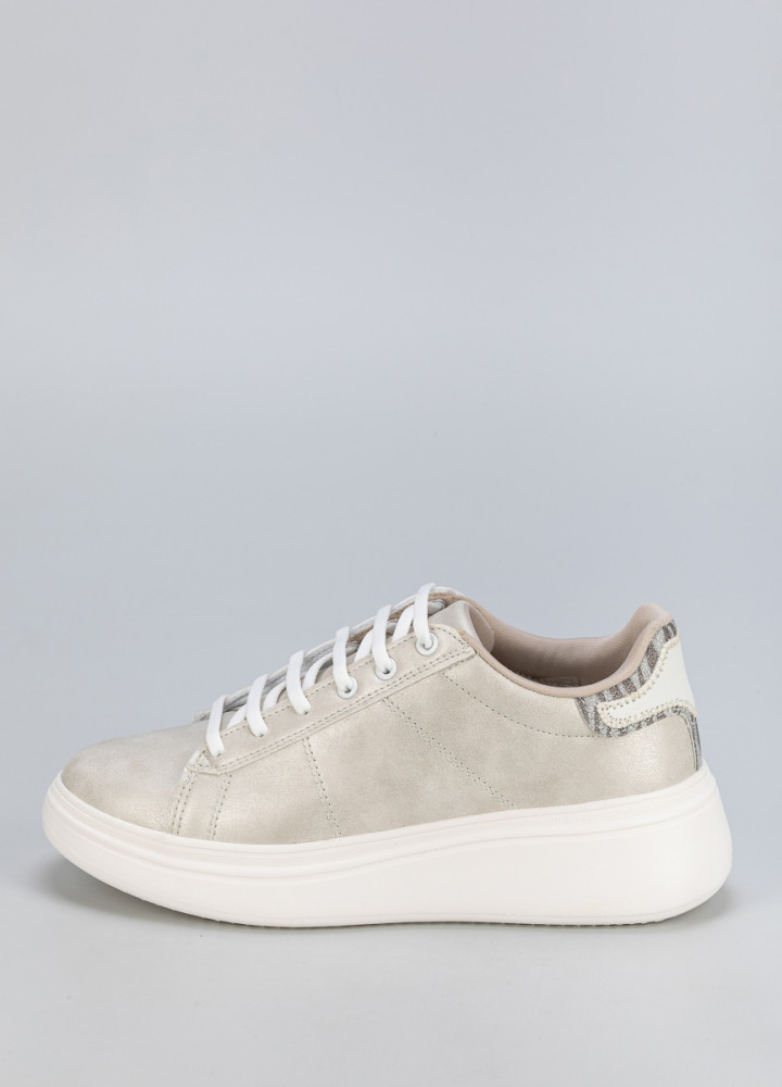 Кеды женские | Thomas Graf