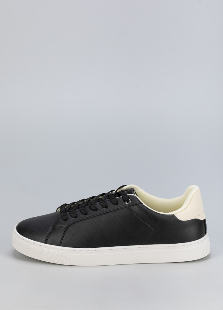 Кеды мужские | Thomas Graf