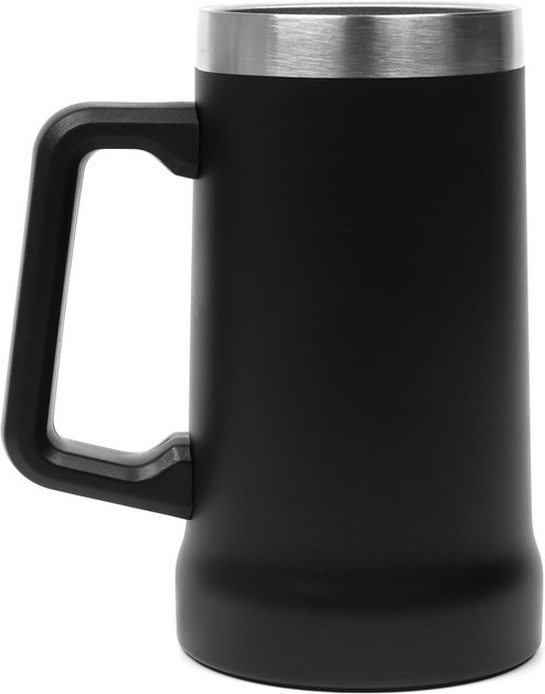 Термокружка пивная «Beer»