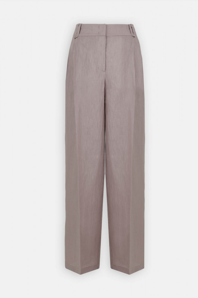 Брюки женские | Finn Flare