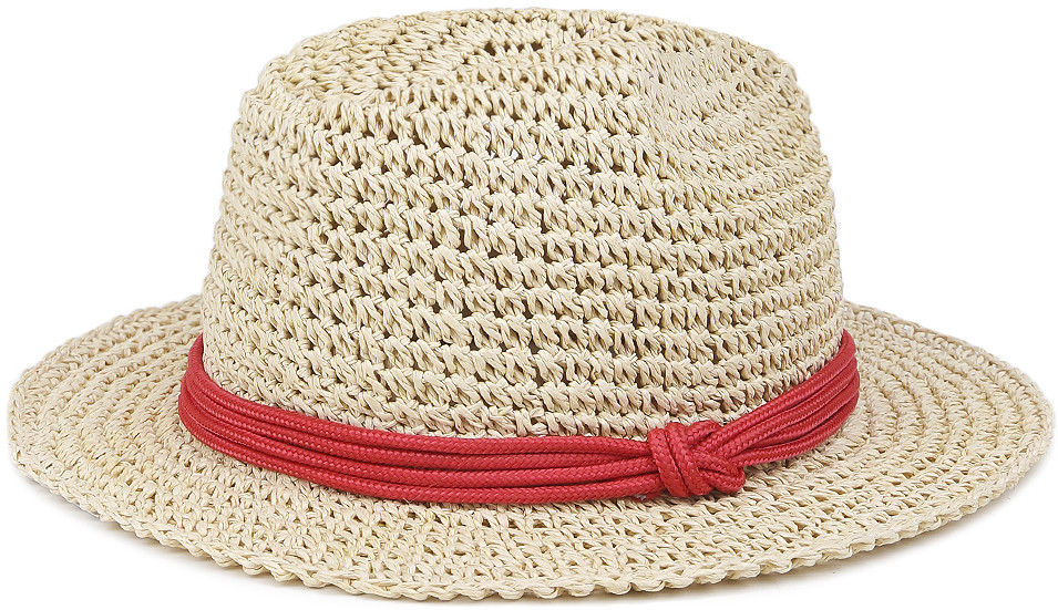 Шляпа женская | Fabretti