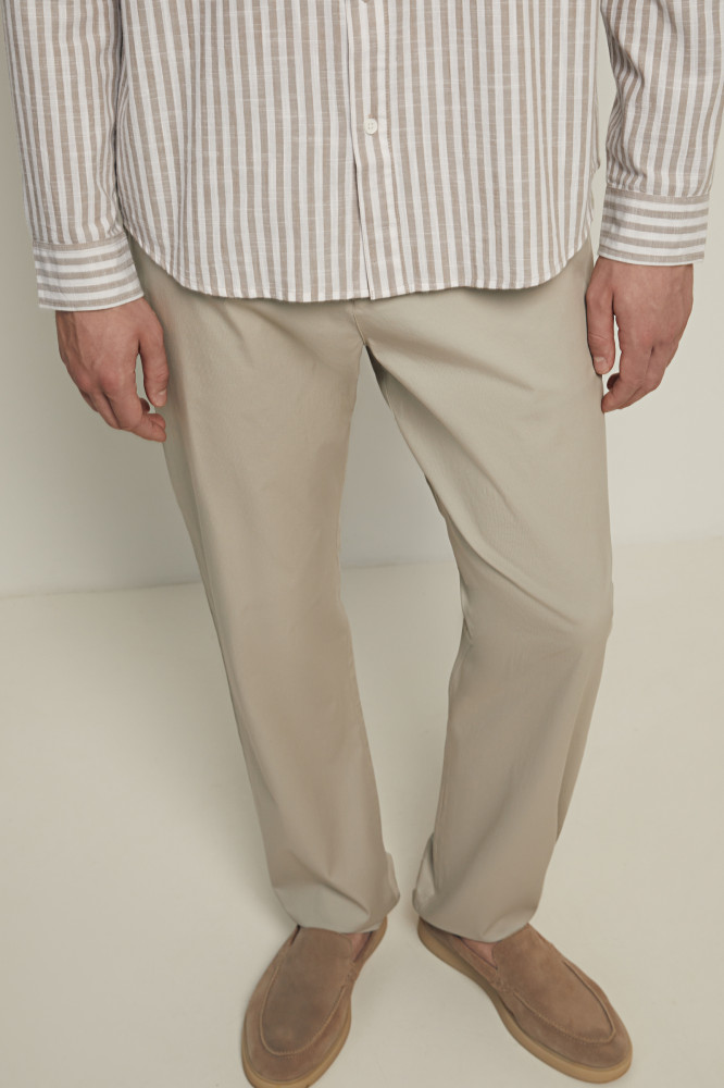 Брюки мужские | Finn Flare