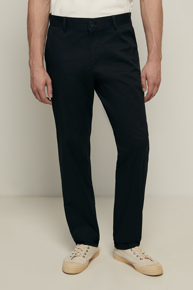 Брюки мужские | Finn Flare