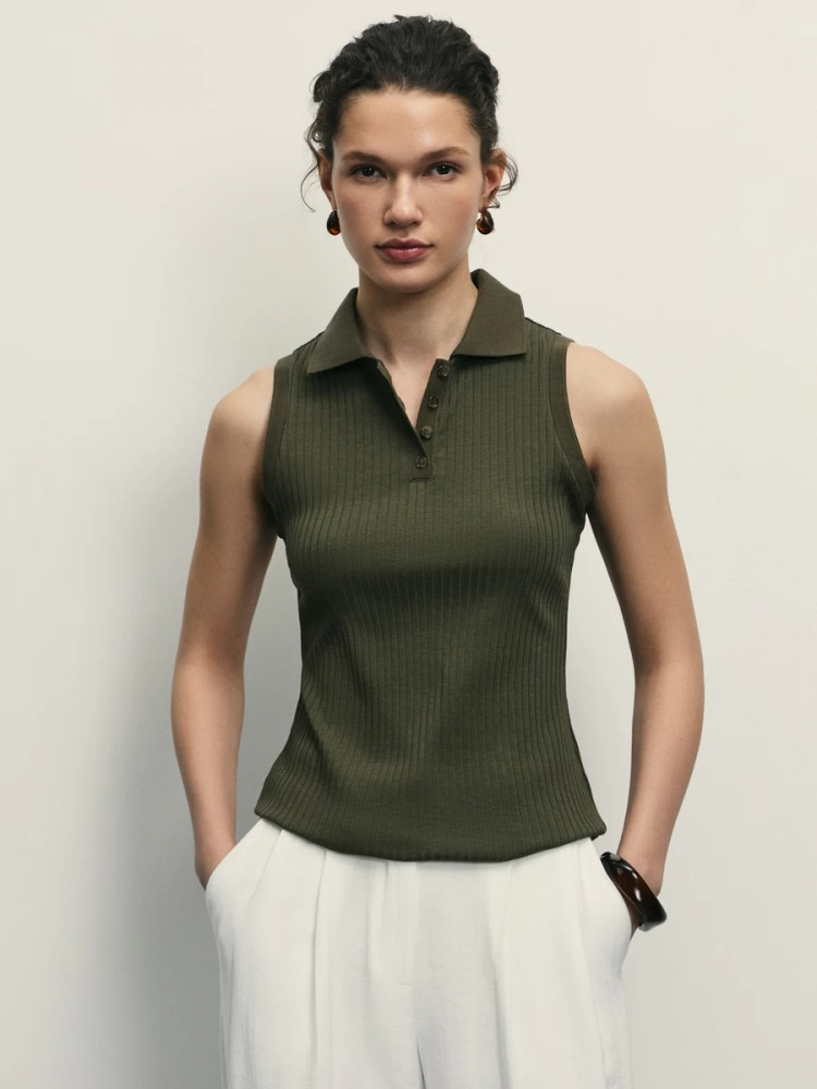 Блузка женская | ZARINA