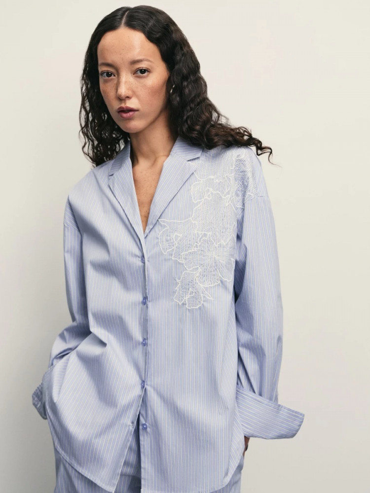 Блузка женская | ZARINA