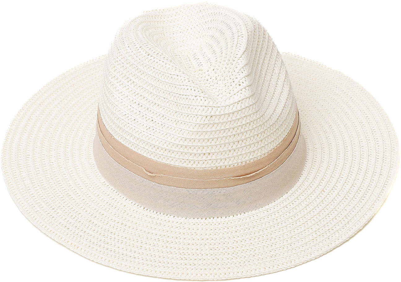 Шляпа женская | Fabretti