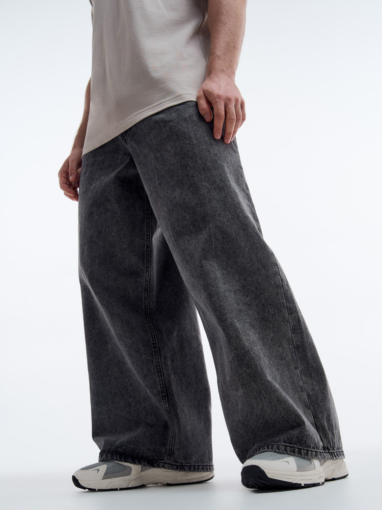 Джинсы мужские | ТВОЕ