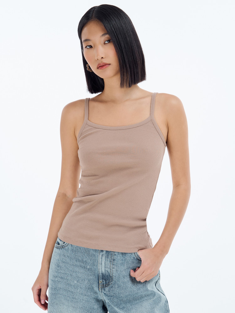 Майка женская | ТВОЕ