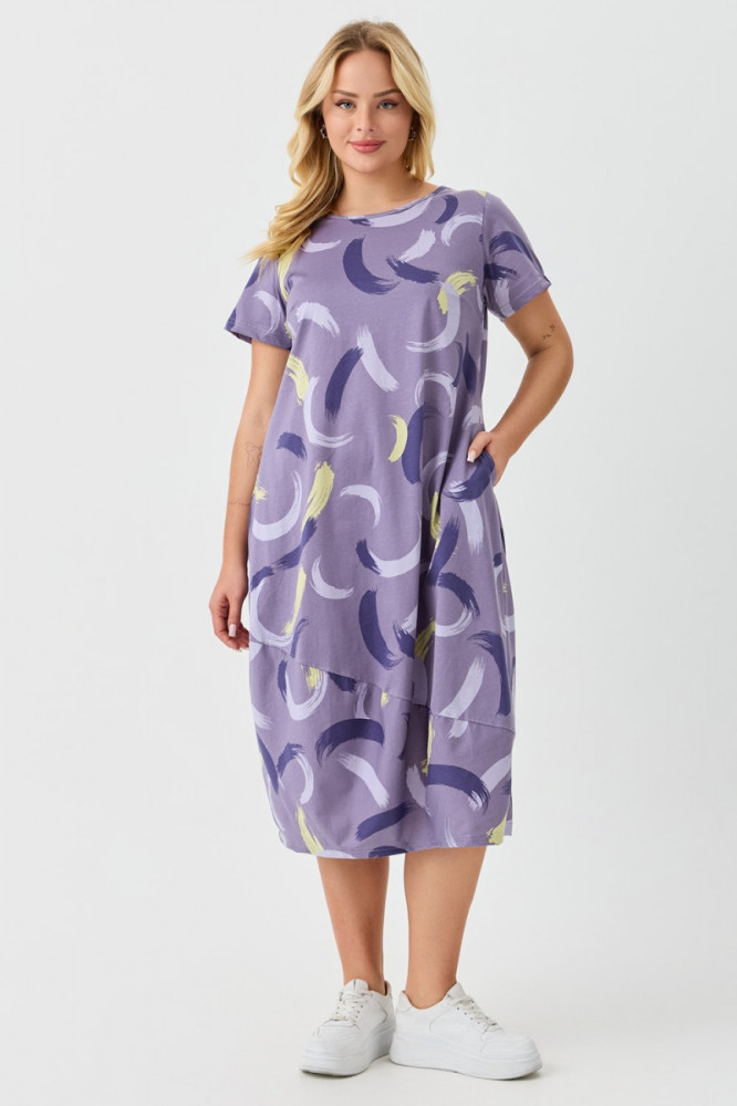 Платье женское | Dianida