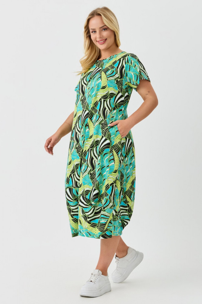 Платье женское | Dianida