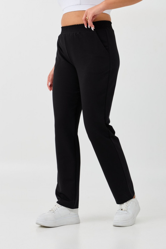 Брюки женские | Dianida