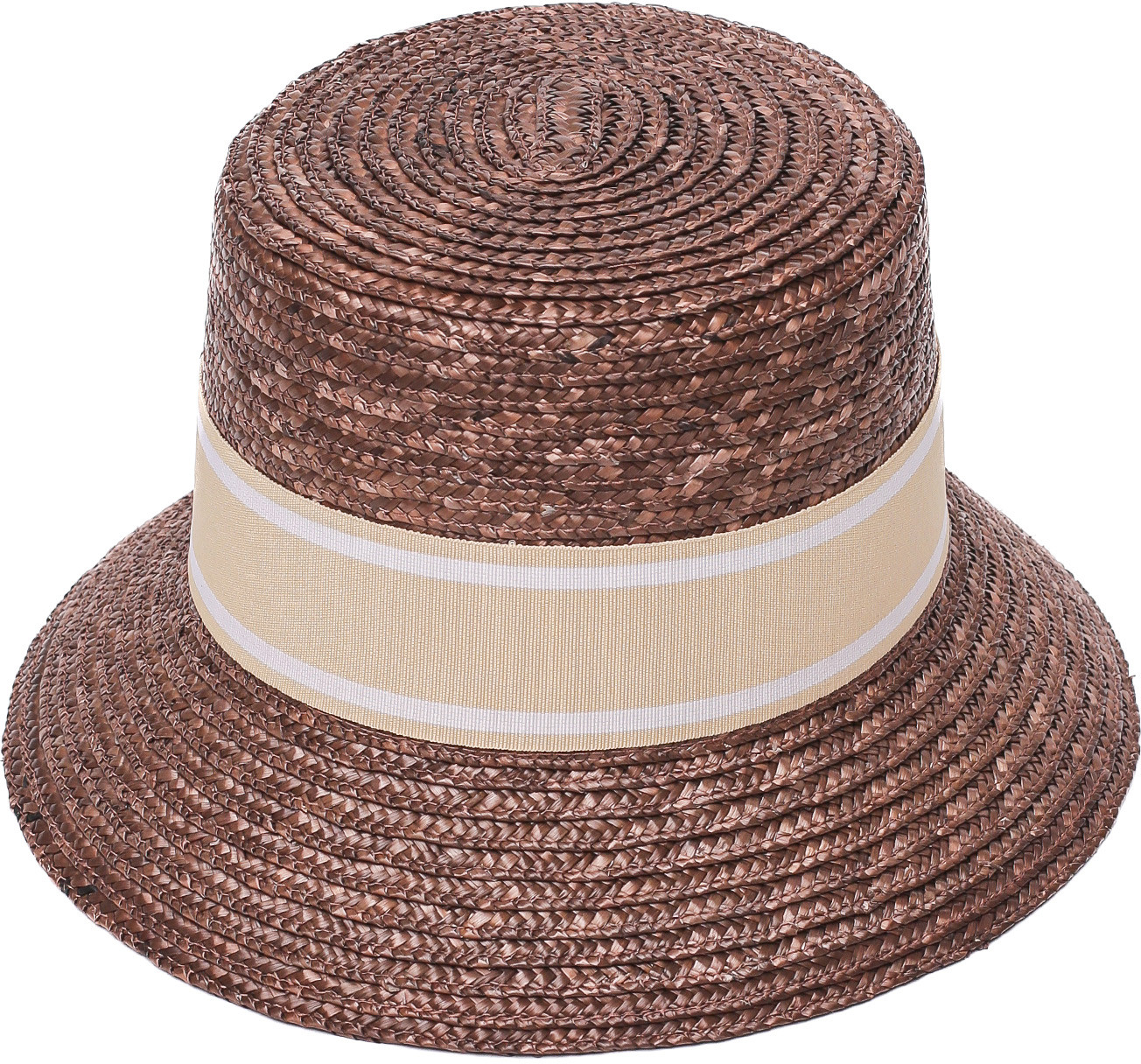 Шляпа женская | Fabretti