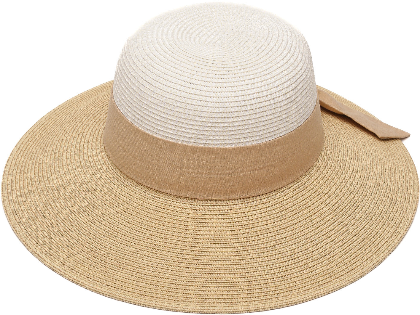 Шляпа женская | Fabretti