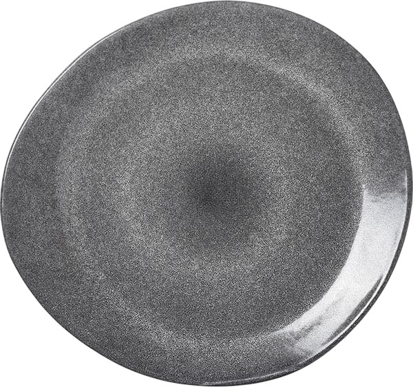 Блюдо «Млечный Путь» | Борисовская керамика