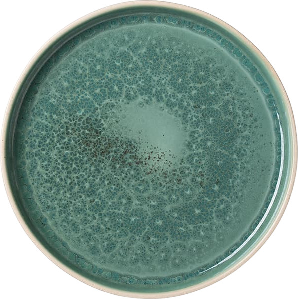 Блюдо «Эрбосо Реативо» | Борисовская керамика