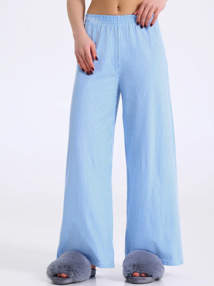 Брюки женские | Бенефис | Апрель