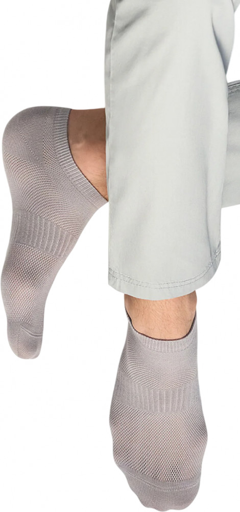 Носки мужские | Active | Omsa