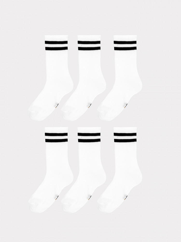 Комплект носков детских | Mark Formelle