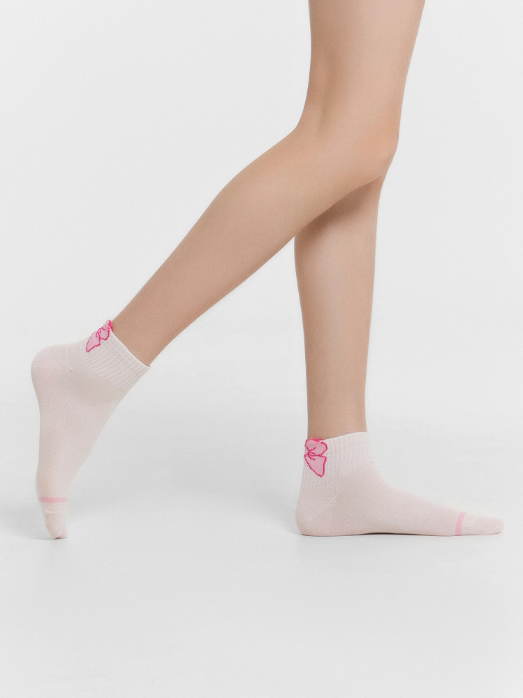 Носки детские | Mark Formelle