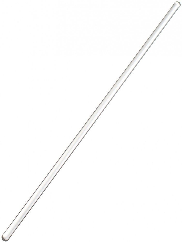 Стеклянная палочка | МиниМед