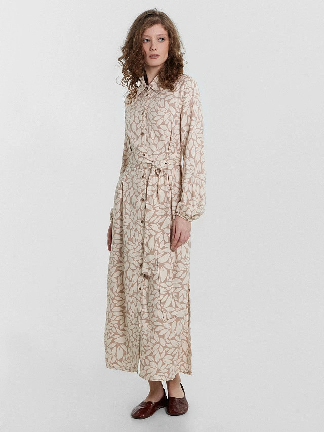 Платье женское | Mark Formelle