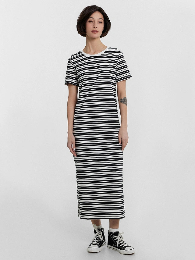 Платье женское | Mark Formelle