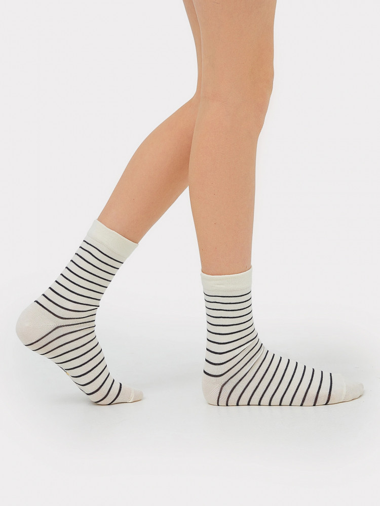 Носки детские | Mark Formelle