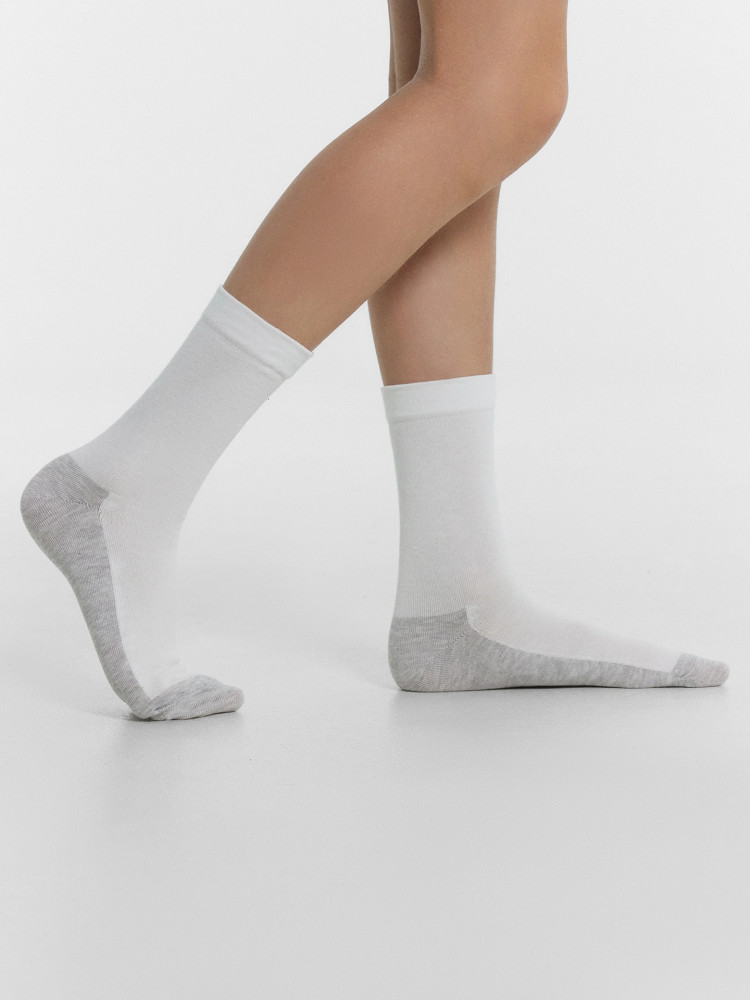 Носки детские | Mark Formelle