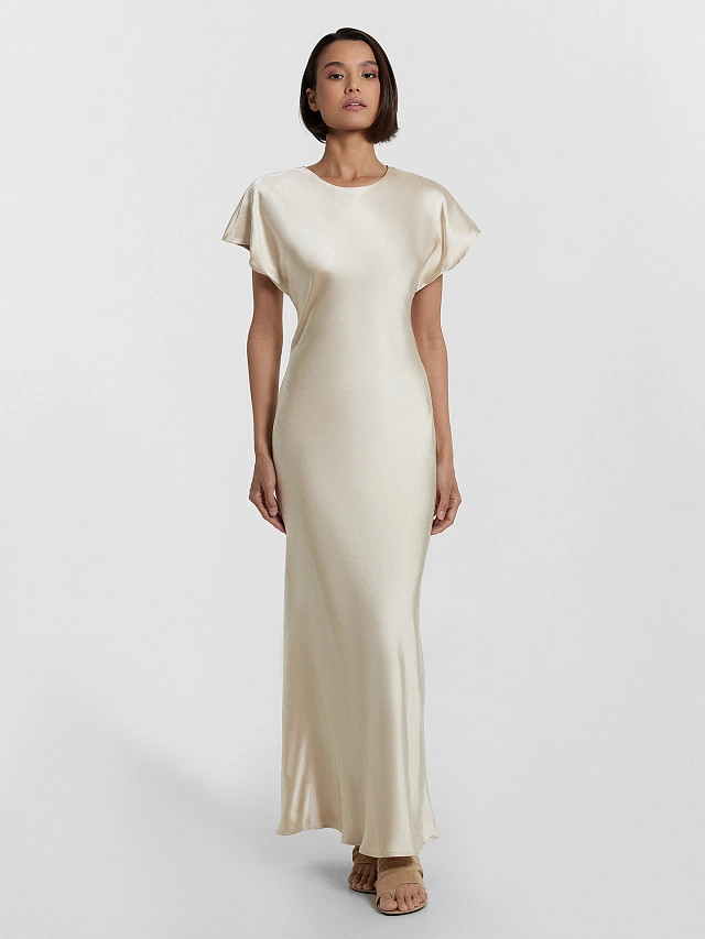 Платье женское | Mark Formelle