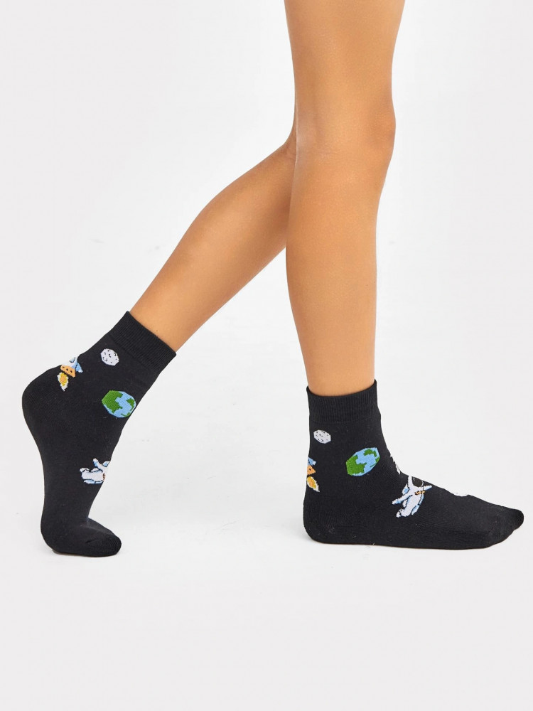 Носки детские | Mark Formelle