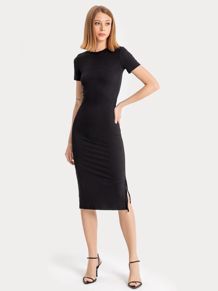 Платье женское | Mark Formelle