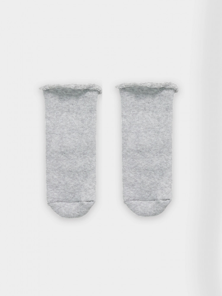 Носки детские | Mark Formelle