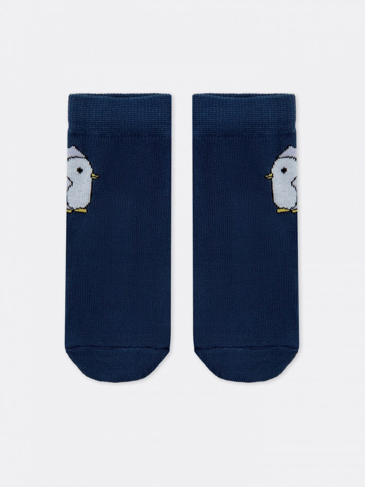 Носки детские | Mark Formelle