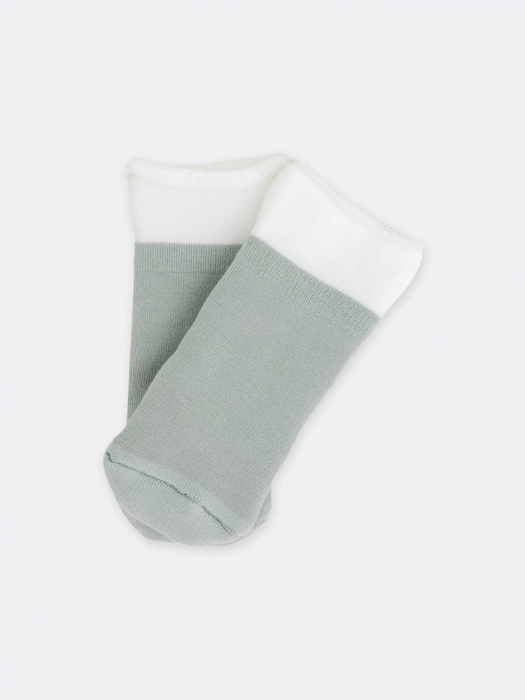 Носки детские | Mark Formelle