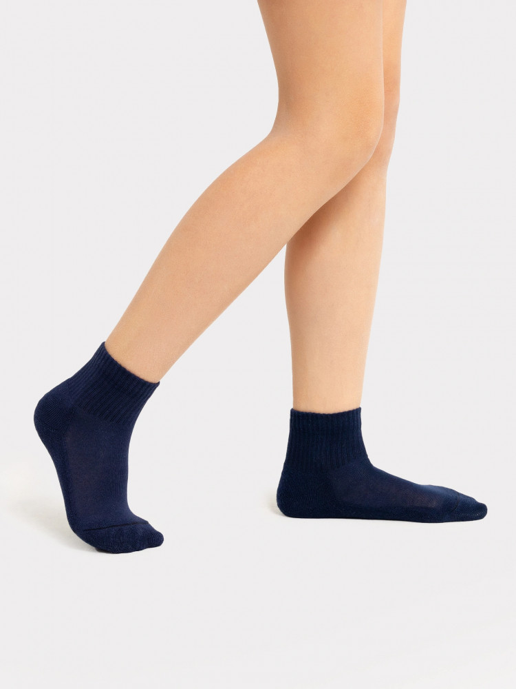 Носки детские | Mark Formelle