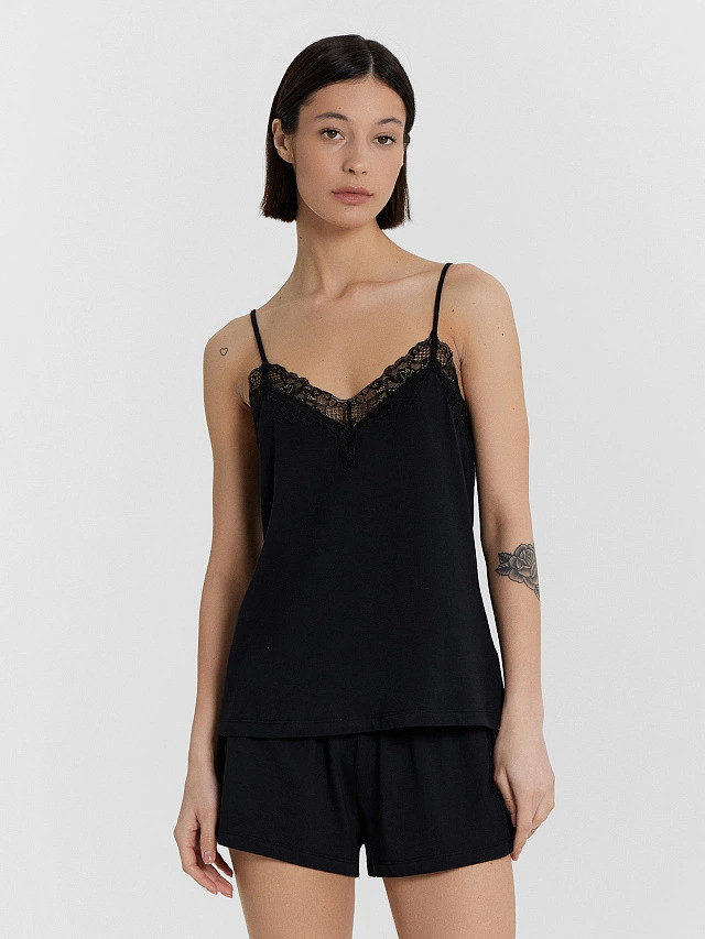 Комплект домашний женский | Mark Formelle