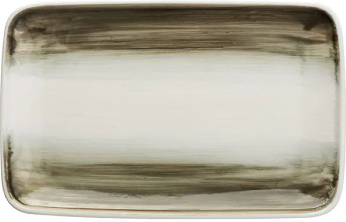 Тарелка «Айсио» | Aisio | Kunstwerk