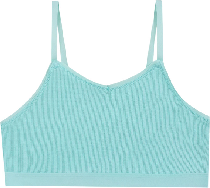 Бюстье для девочек | Mark Formelle