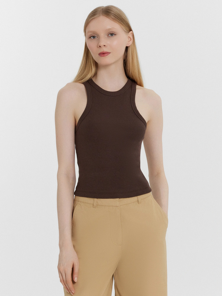 Топ женский | Mark Formelle