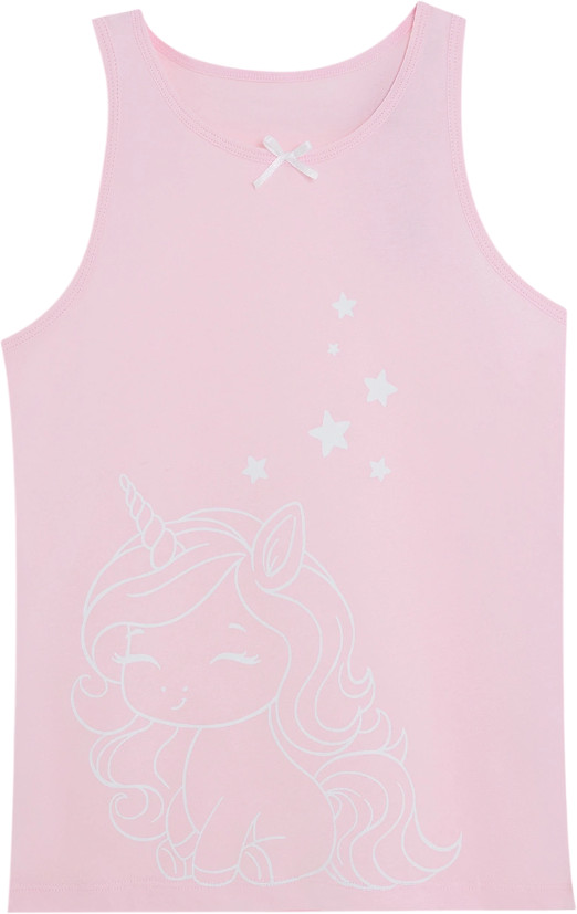 Майка для девочек | Mark Formelle