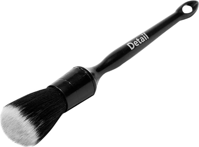Кисть для детейлинга №10 | Detail Auto Care