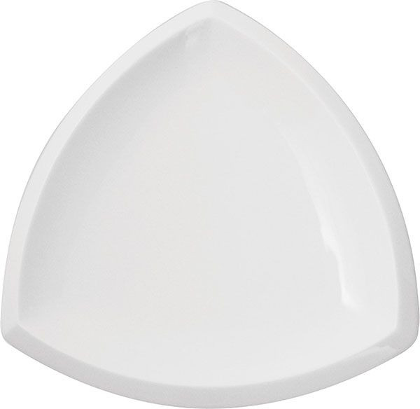 Тарелка «Кунстверк» | Kunstwerk