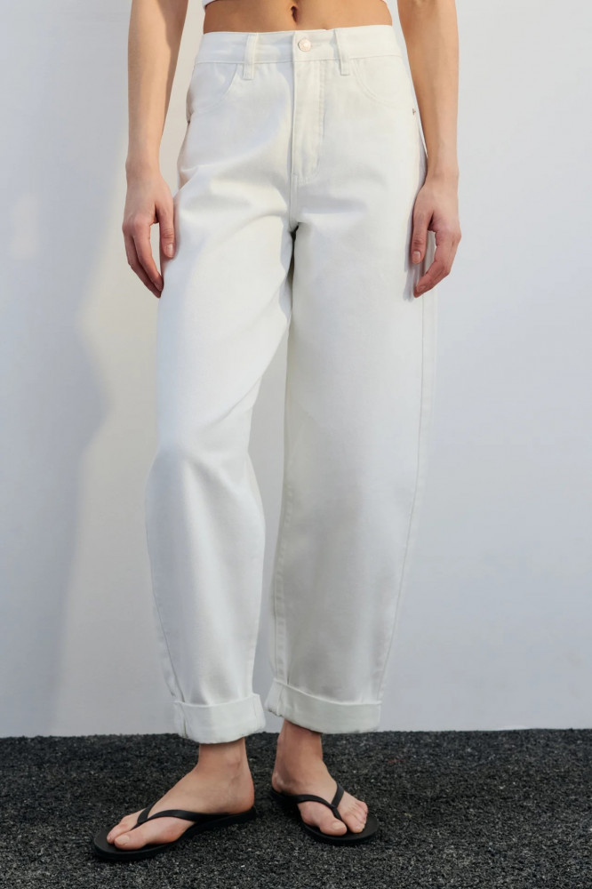 Джинсы женские | Befree