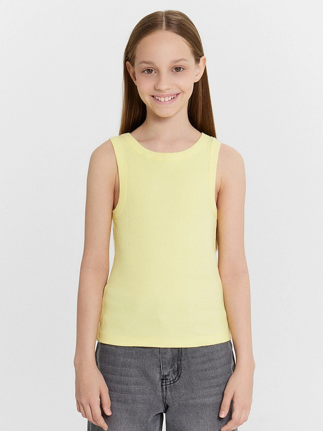 Майка для девочек | Mark Formelle