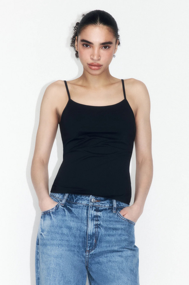 Майка женская | Befree