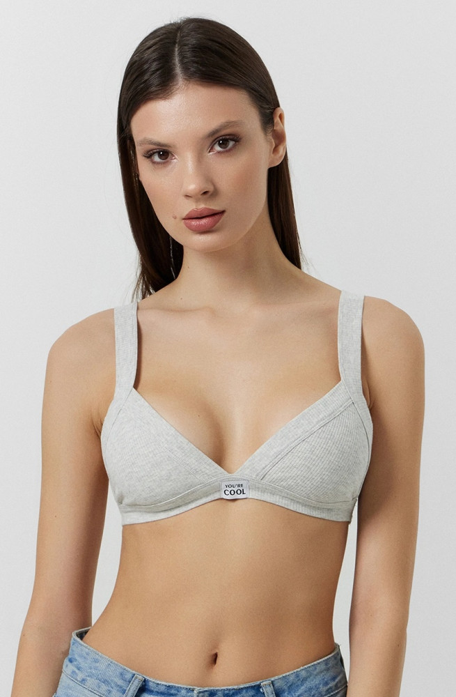 Бюстье | Mark Formelle