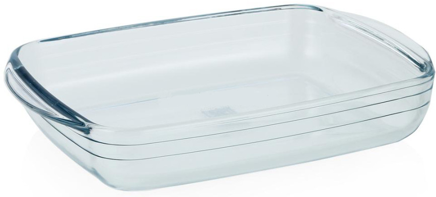 Блюдо для запекания | O Cuisine | Pyrex