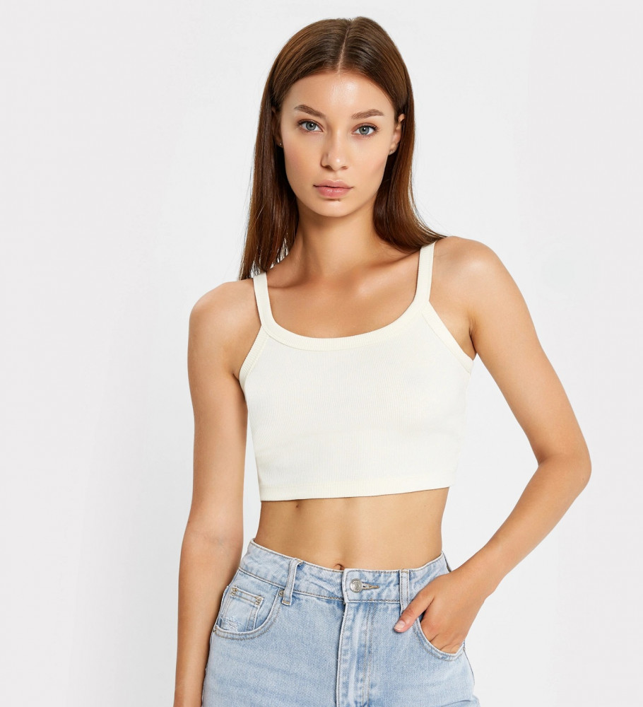 Топ женский | Mark Formelle