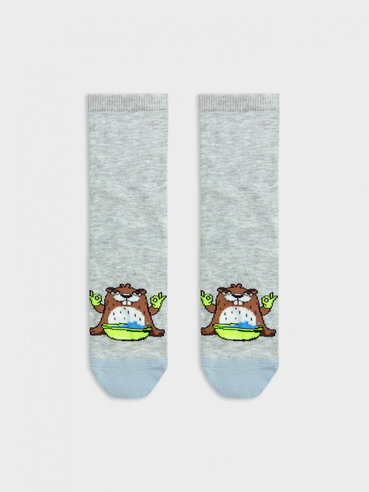 Носки детские | Mark Formelle